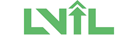 临沂名森板材有限公司