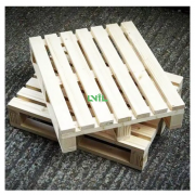 胶合板 制造托盘包装级lvl 免熏蒸