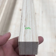 lvl门芯材 顺向多层板木方 沙发条